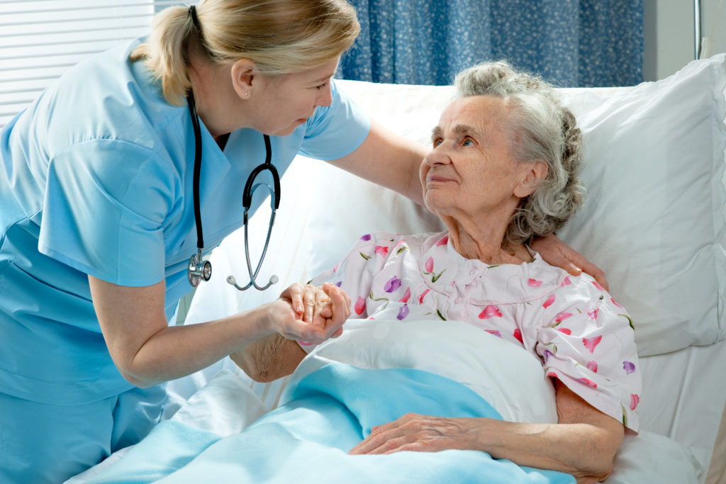 nursing home medicare advantage isnp plans