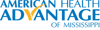 MS ISNP Health Plans