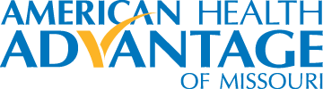 MO ISNP Health Plans