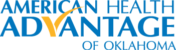 american-health-advantage-of-oklahoma-logo