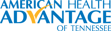 american-health-advantage-of-tennessee-logo