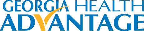 Georgia ISNP Health Plans