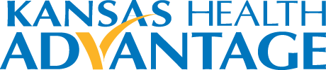KA ISNP Health Plans