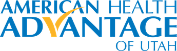 AHA_Utah_Website