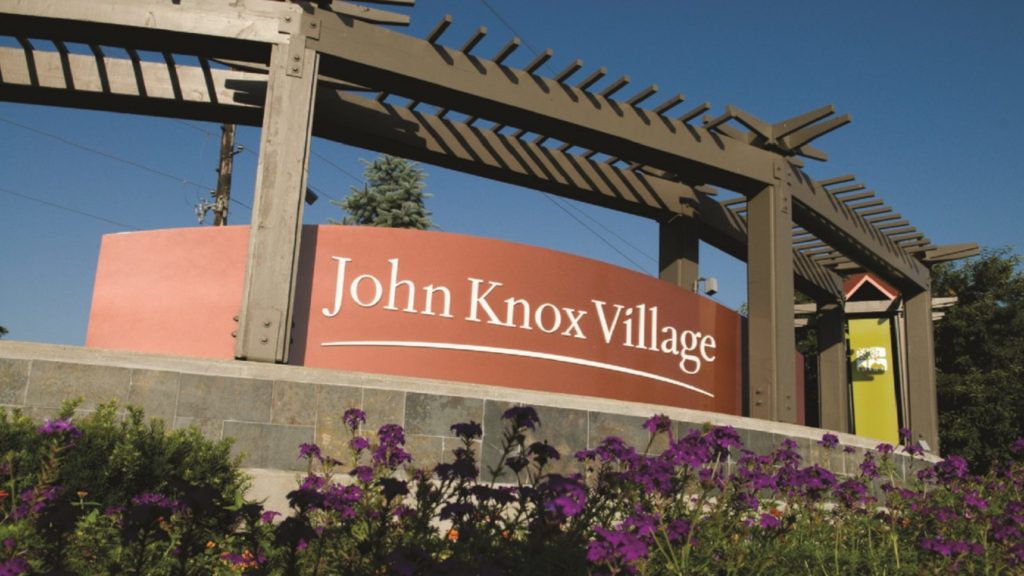 John-Knox-Village-1720x968