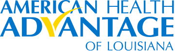 AHA LA Logo
