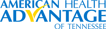 AHA TN Logo