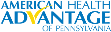 AHA_PA_logo