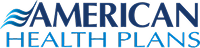 American Health Plans