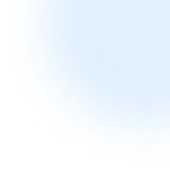 blue ellipse