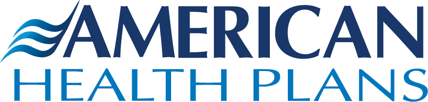 American Health Plans