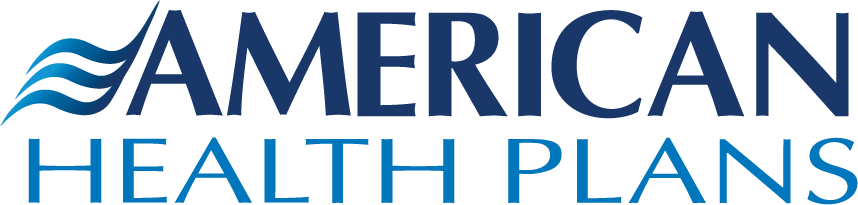 American Health Plans
